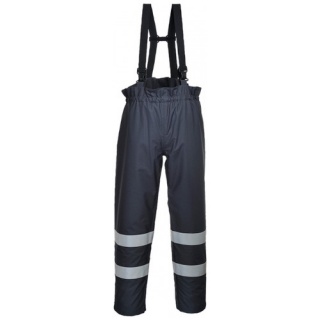 Portwest S771 Bizflame Rain Multi Protection Trouser